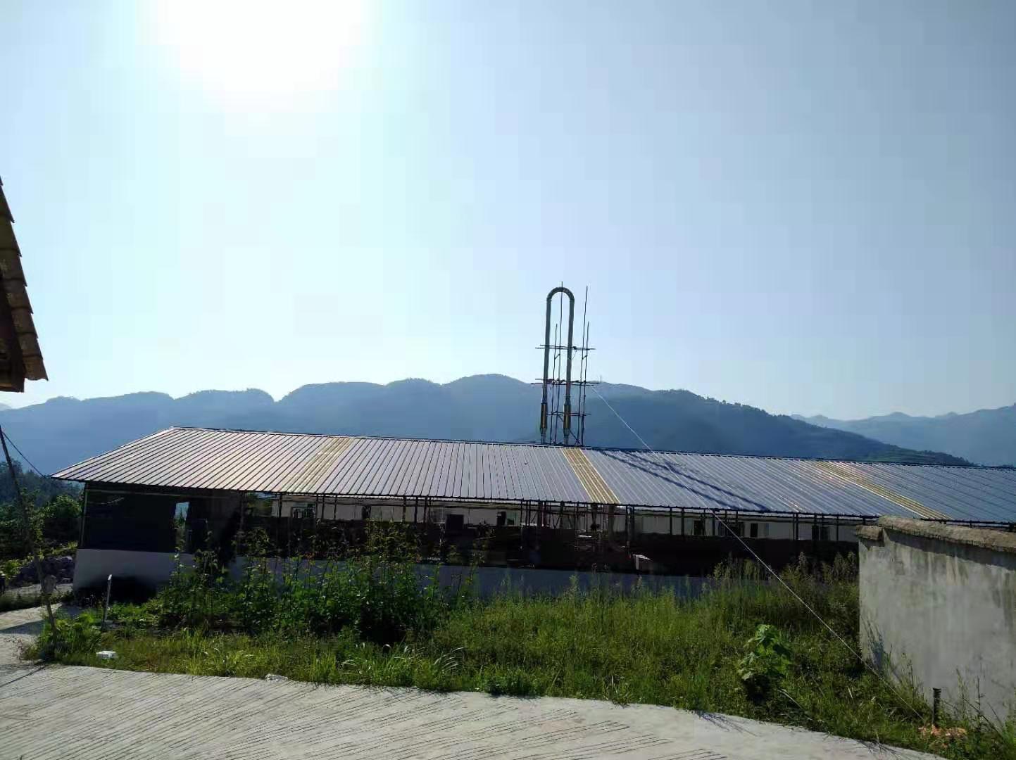 粉條加工設備 粉條加工設備