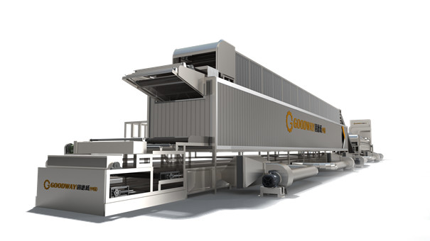 全自動紅薯粉條加工設備 全自動紅薯粉條加工設備