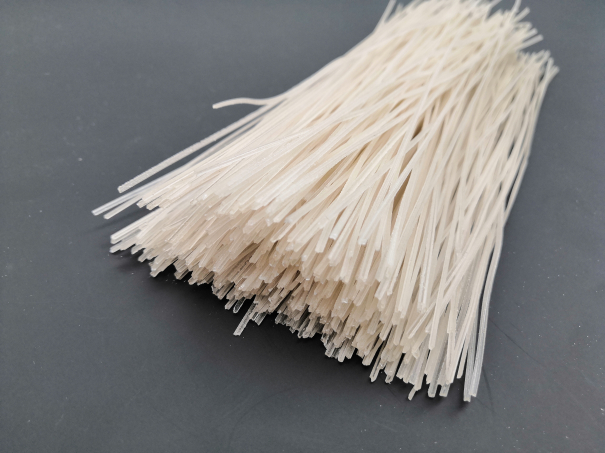 辦粉條加工廠需要投資多少錢？