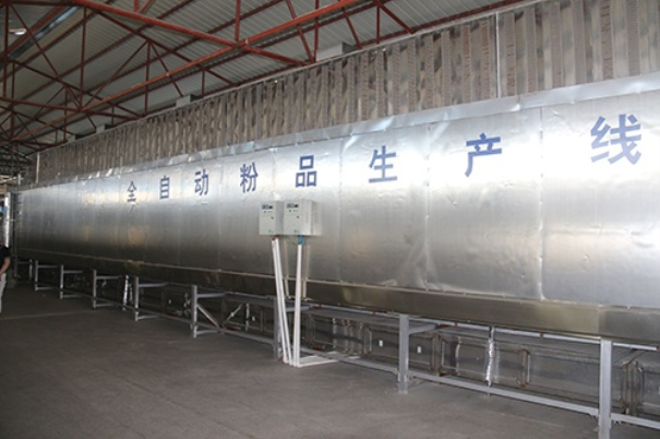 紅薯粉條加工機 紅薯粉條加工機