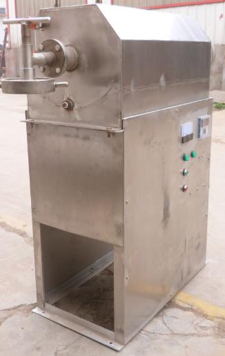 ="多功能紅薯粉條機" 多功能紅薯粉條機