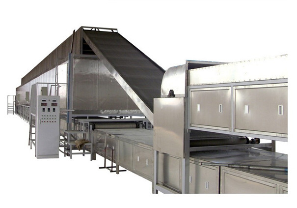 紅薯粉條設備-全自動 紅薯粉條設備-全自動