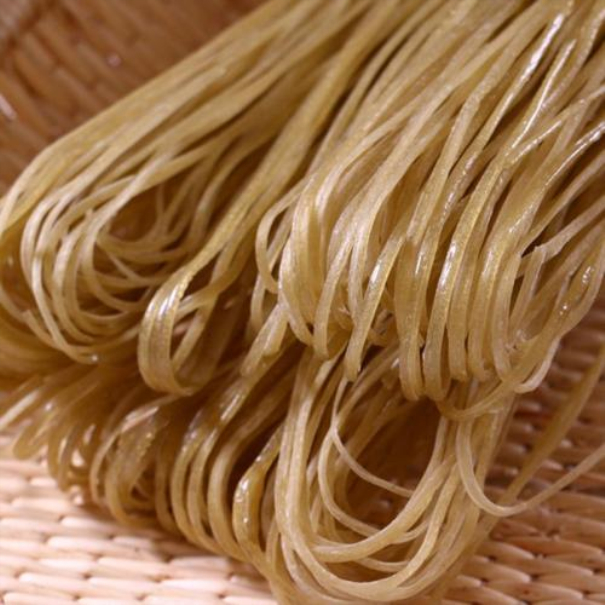 如何選購粉條 如何選購粉條