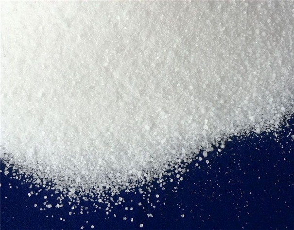 粉條加工污染物-亞硫酸鹽 粉條加工污染物-亞硫酸鹽