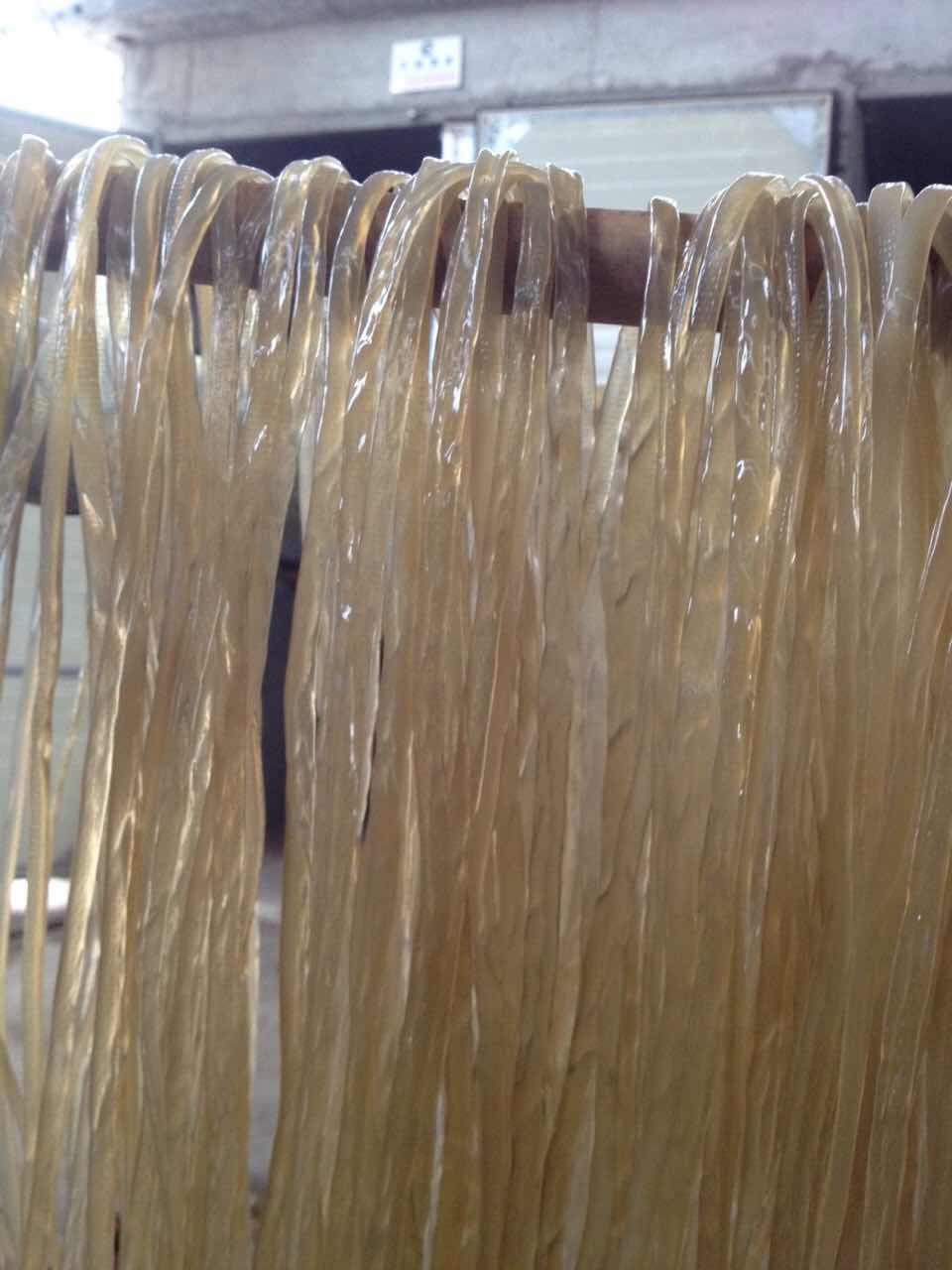 擠出式粉條機產品 擠出式粉條機產品