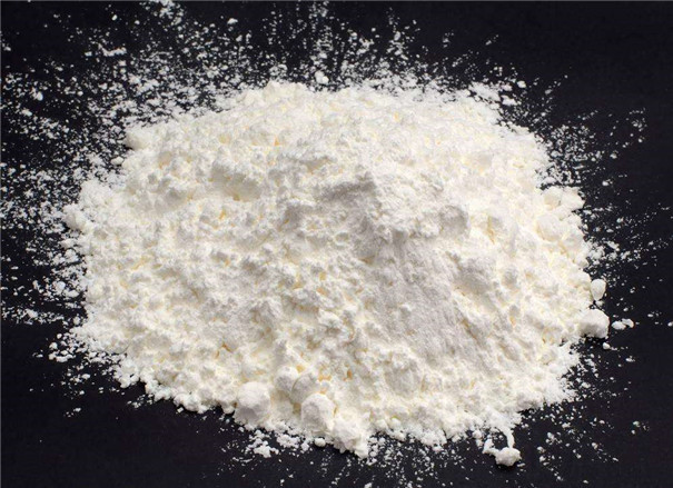 優質純正淀粉 優質純正淀粉