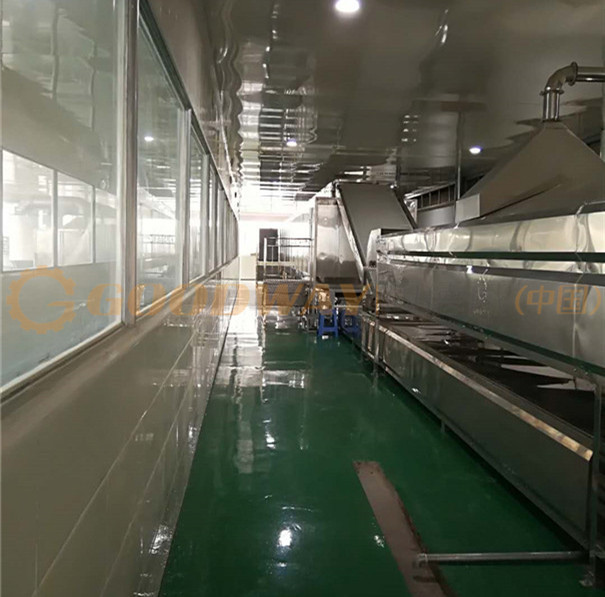 全自動紅薯粉條機 全自動紅薯粉條機