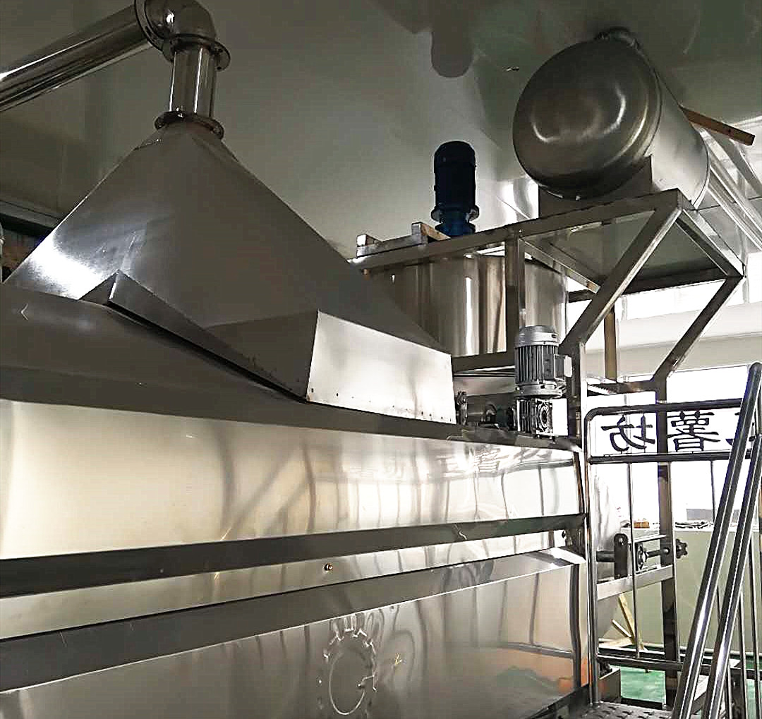 紅薯粉條機 紅薯粉條機