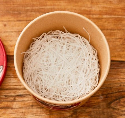 紅薯粉餅 紅薯粉餅