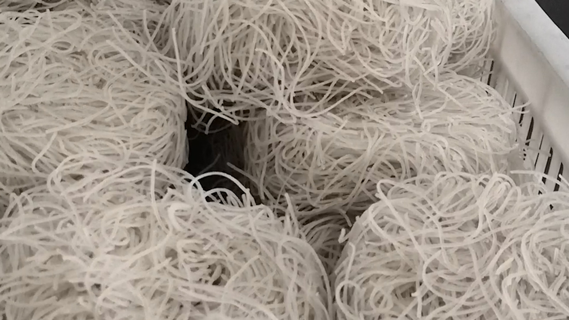 紅薯粉餅 紅薯粉餅