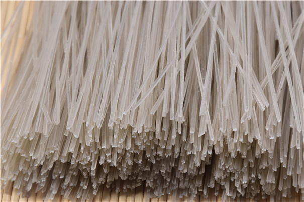 機械加工粉條 機械加工粉條