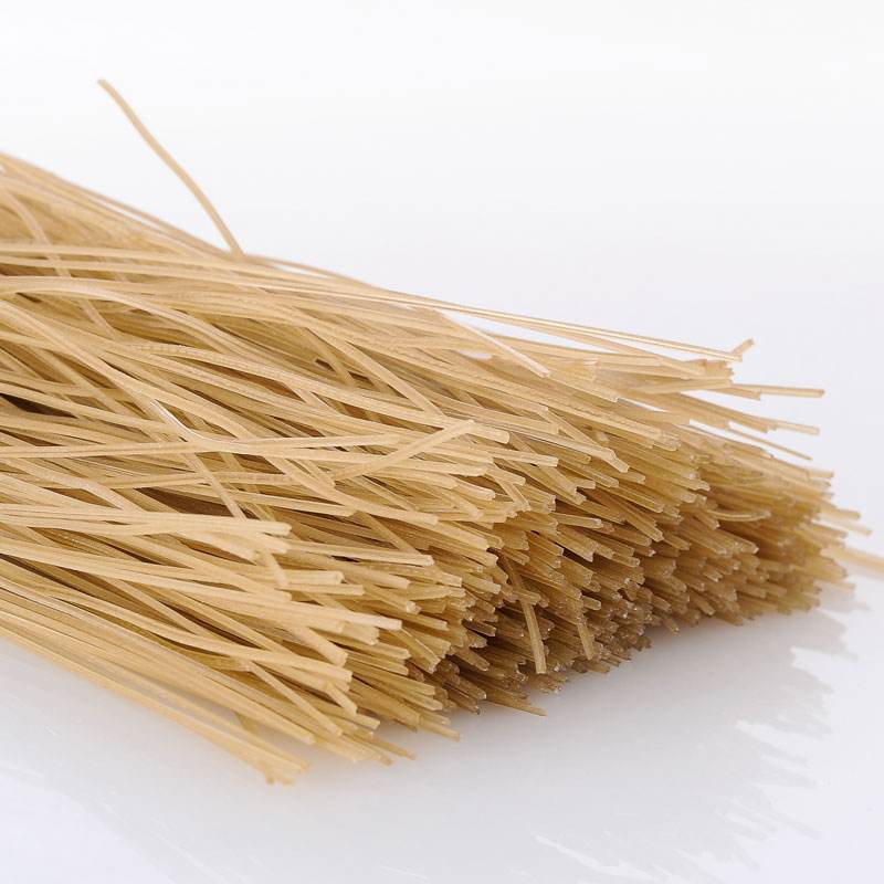 紅薯粉條機(jī)--紅薯粉條 紅薯粉條機(jī)--紅薯粉條