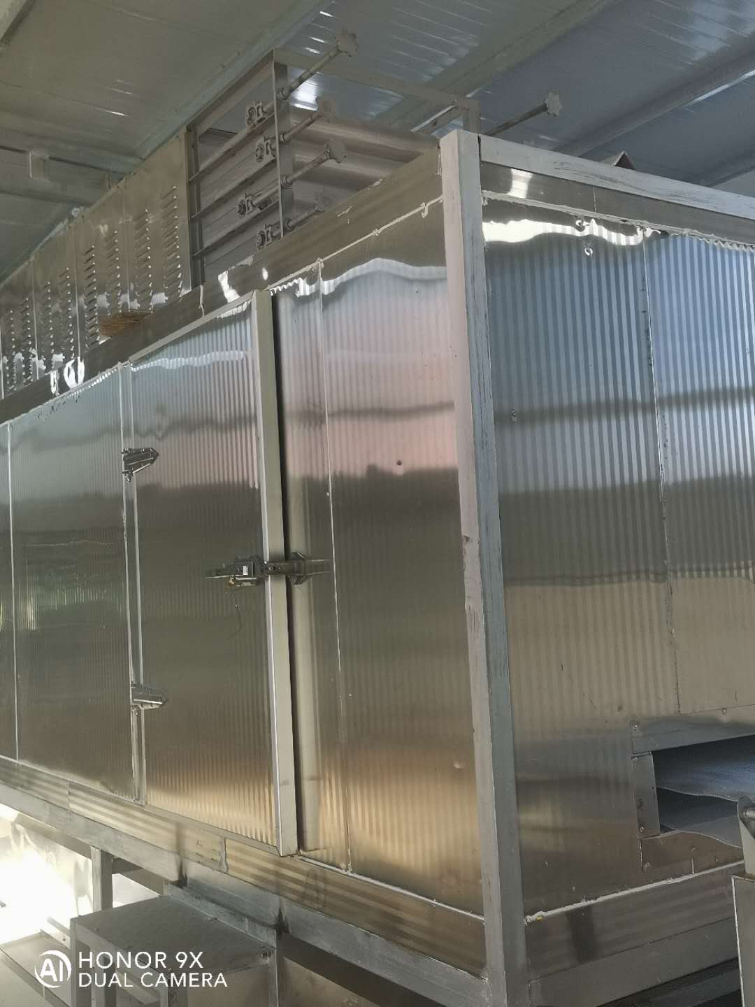 紅薯粉條機---全自動粉條機設備 紅薯粉條機---全自動粉條機設備