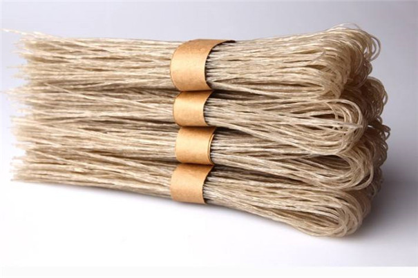 紅薯粉條包裝 紅薯粉條包裝