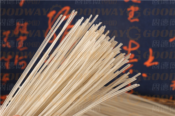 機械制紅薯粉條 機械制紅薯粉條