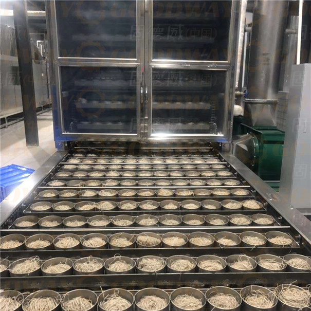 紅薯粉條機 紅薯粉條機