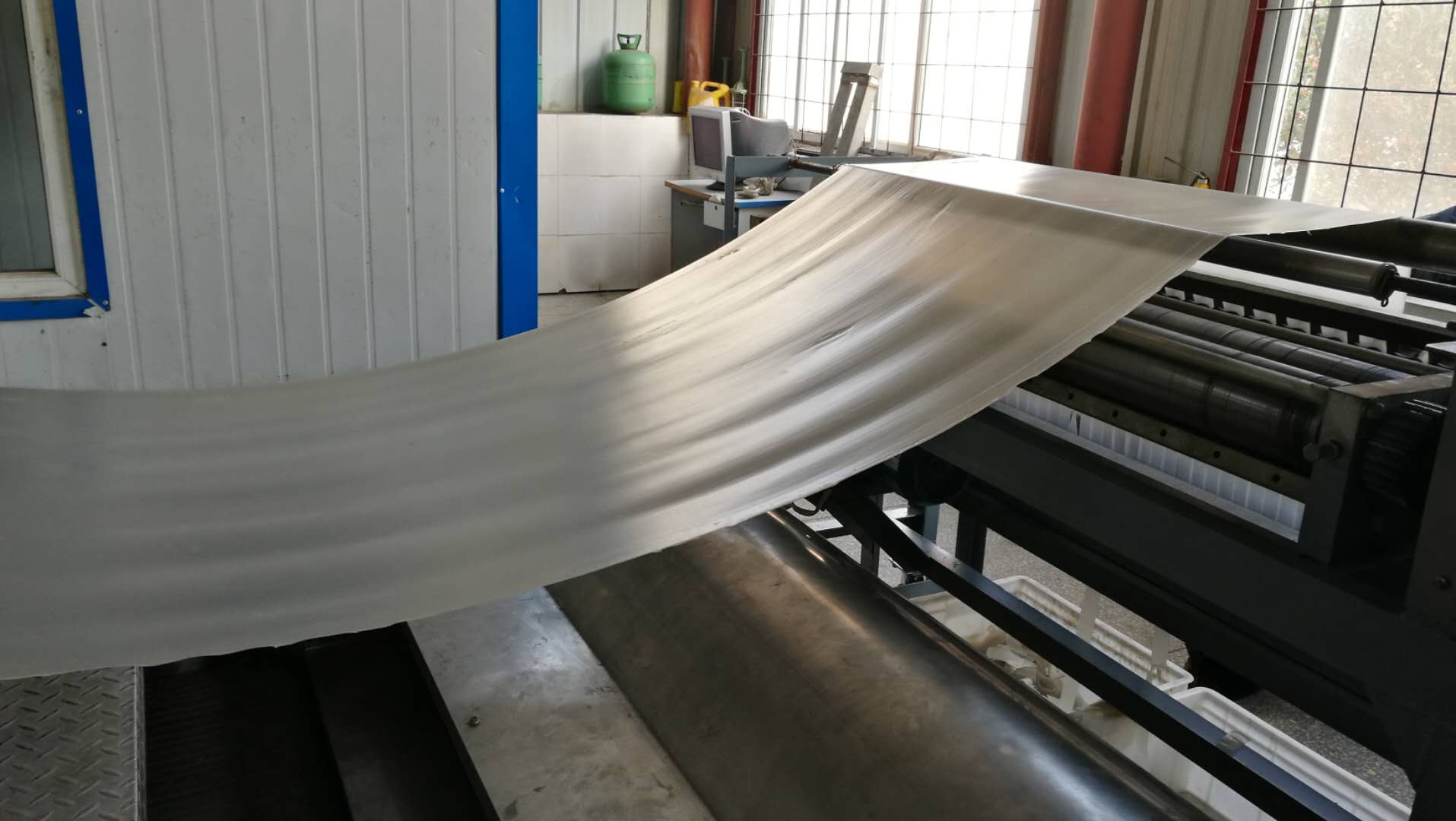 全自動紅薯粉條機 全自動紅薯粉條機