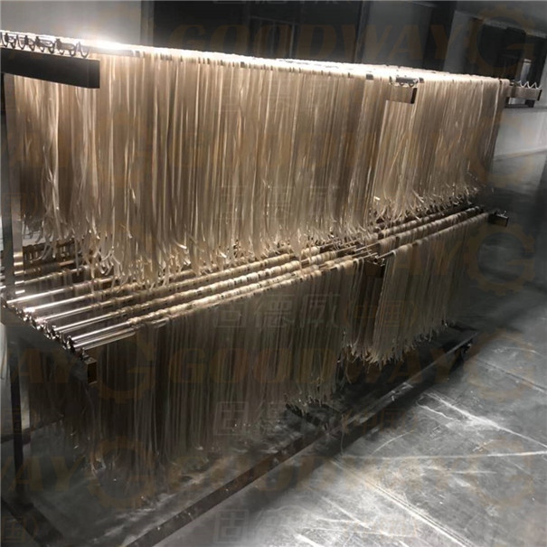 紅薯粉條 紅薯粉條