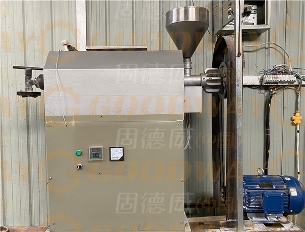 紅薯粉條機 紅薯粉條機