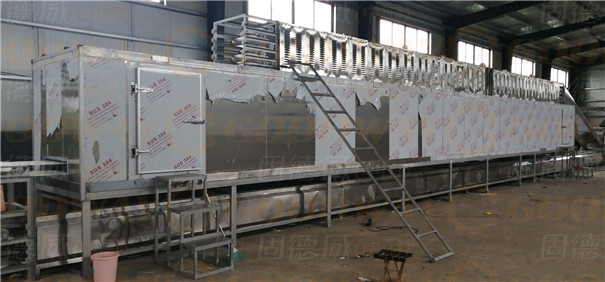 紅薯粉條機 紅薯粉條機