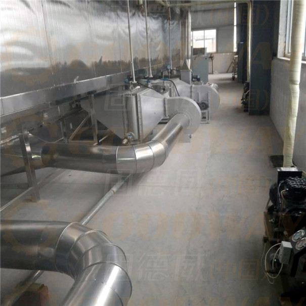 紅薯粉條機 紅薯粉條機