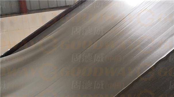 粉皮脫離老化 粉皮脫離老化