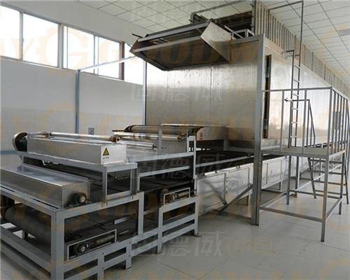 開辦一家紅薯粉絲粉條加工廠我們需要準(zhǔn)備些什么? 開辦一家紅薯粉絲粉條加工廠我們需要準(zhǔn)備些什么?