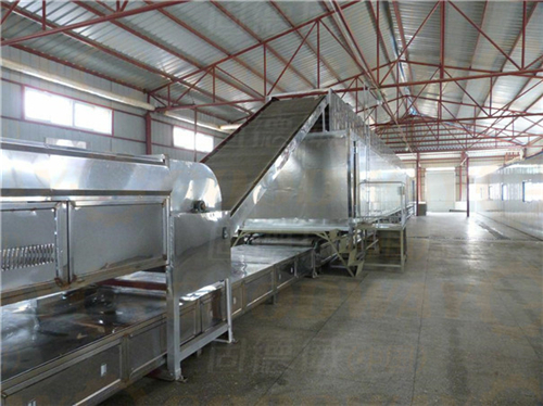 漏瓢式紅薯粉條機的特點與功能有哪些?小型紅薯粉條機有哪些? 漏瓢式紅薯粉條機的特點與功能有哪些?小型紅薯粉條機有哪些?