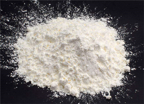 厲害了我的國!西北風真能喝飽了,中國首次實現二氧化碳人工合成淀粉 厲害了我的國!西北風真能喝飽了,中國首次實現二氧化碳人工合成淀粉