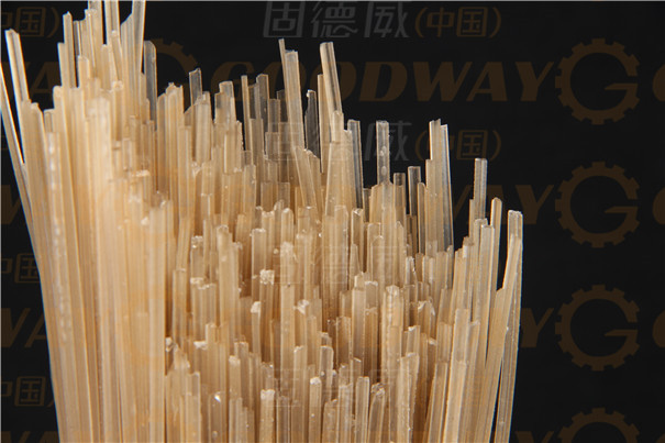 開辦薯類淀粉加工廠,食品生產許可證辦理哪一種?有哪些要求? 開辦薯類淀粉加工廠,食品生產許可證辦理哪一種?有哪些要求?