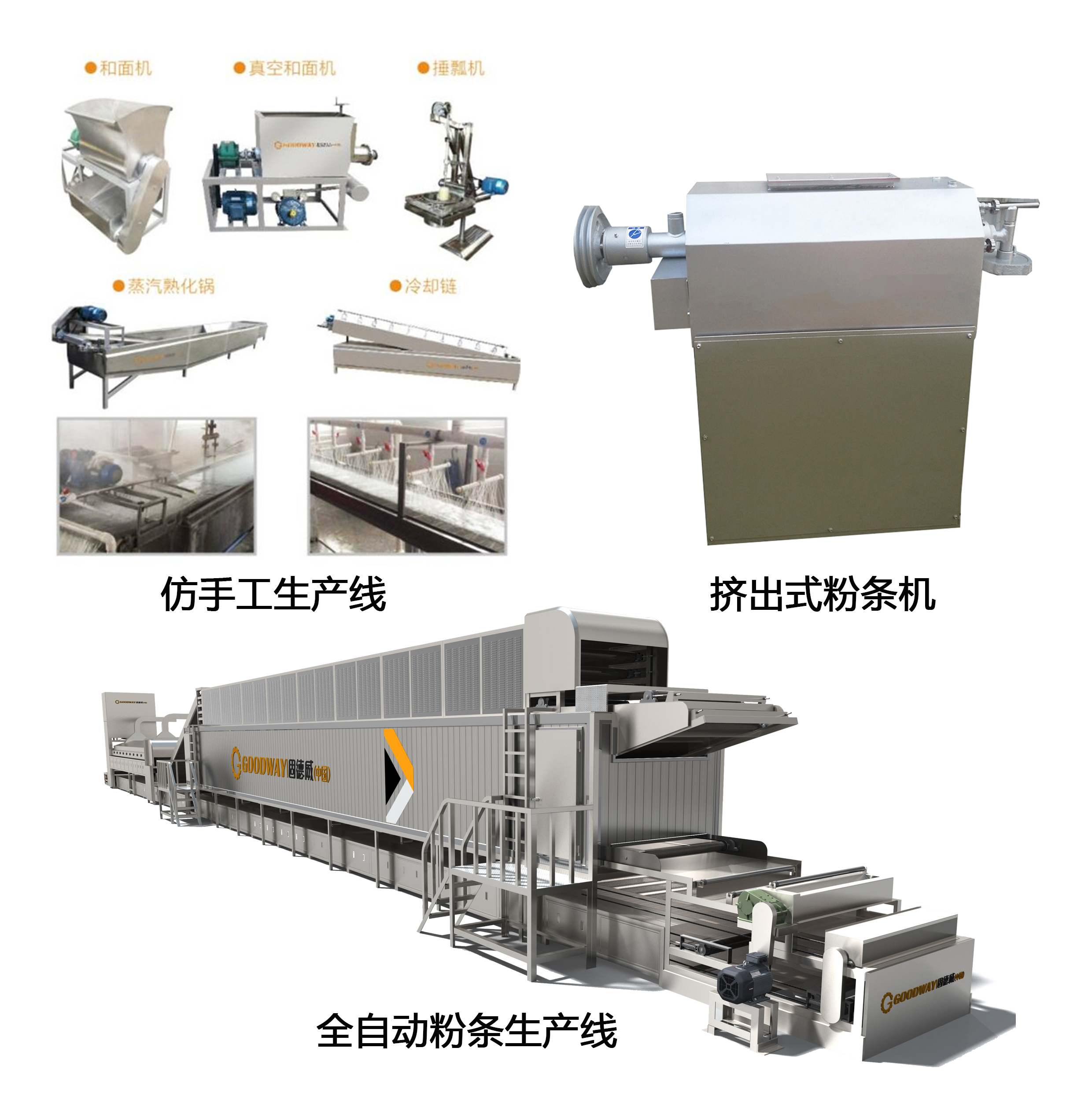 紅薯粉條機.jpg 紅薯粉條機.jpg