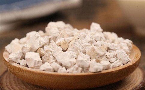 timg23.jpg timg23.jpg